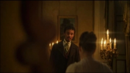 The Buccaneers - Season 01 Episode 08